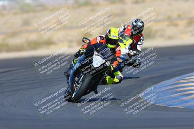 media/Jun-06-2021-TrackXperience (Sun) [[3a8160f73f]]/Level 2/Turn 11 (820am)/
